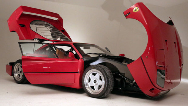 classicos classicos