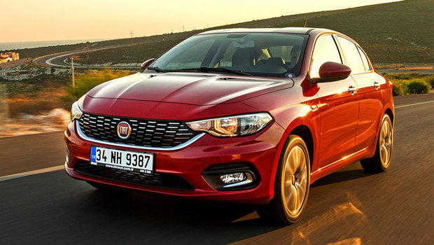 fiat-tipo.jpeg fiat-tipo.jpeg