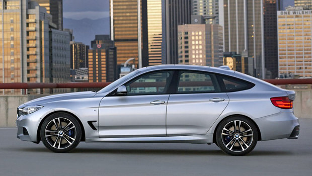 bmw-serie-3-gran-turismo.jpeg?1445290126 bmw-serie-3-gran-turismo.jpeg?1445290126
