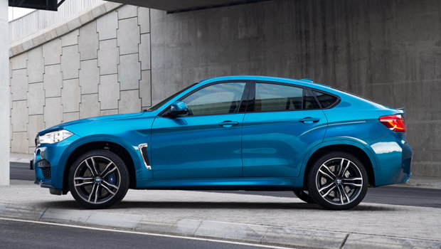 bmw-x6-m.jpeg?1445290144 bmw-x6-m.jpeg?1445290144