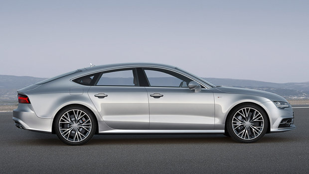 audi-a7-sportback.jpeg?1445290097 audi-a7-sportback.jpeg?1445290097
