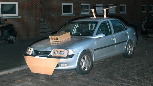 max-siedentopf-custom-1.jpeg max-siedentopf-custom-1.jpeg
