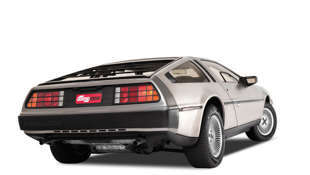 dmc-12-modelo-1981-2.jpeg dmc-12-modelo-1981-2.jpeg