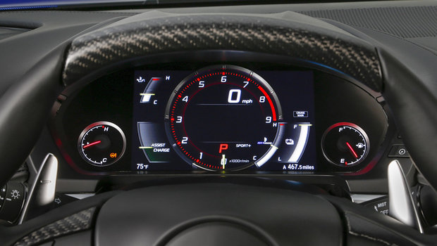 acura-nsx-4.jpeg acura-nsx-4.jpeg