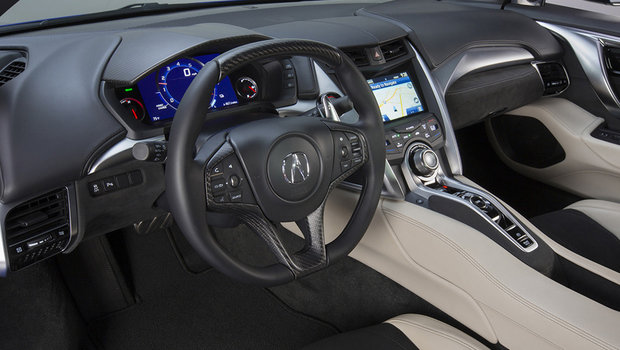 acura-nsx-3.jpeg acura-nsx-3.jpeg