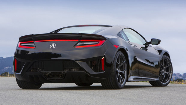 acura-nsx-2.jpeg acura-nsx-2.jpeg