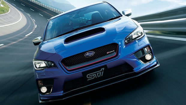 subaru-wrx-sti-s207-2.jpeg subaru-wrx-sti-s207-2.jpeg