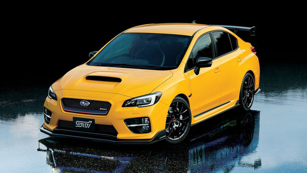 subaru-wrx-sti-s207-3.jpeg subaru-wrx-sti-s207-3.jpeg