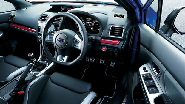 subaru-wrx-sti-s207-4.jpeg subaru-wrx-sti-s207-4.jpeg