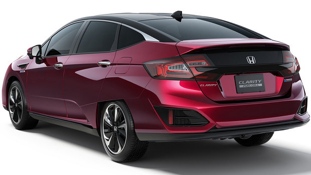 honda-clarity-fuel-cell-2.jpeg honda-clarity-fuel-cell-2.jpeg