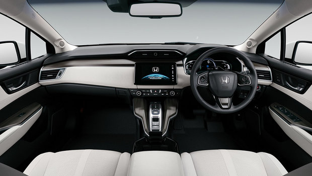 honda-clarity-fuel-cell-4.jpeg honda-clarity-fuel-cell-4.jpeg