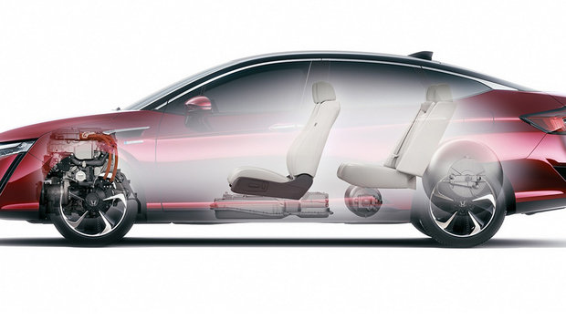 honda-clarity-fuel-cell-3.jpeg honda-clarity-fuel-cell-3.jpeg