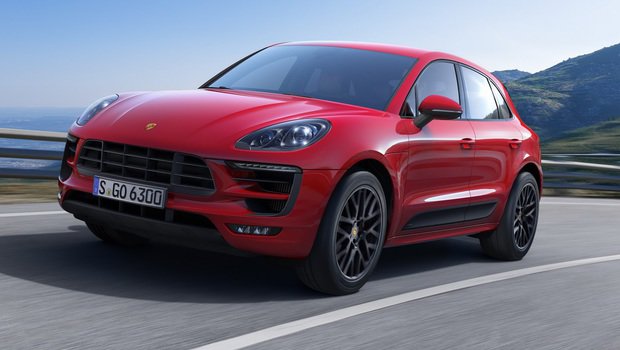 porsche-macan-gts-4.jpeg porsche-macan-gts-4.jpeg