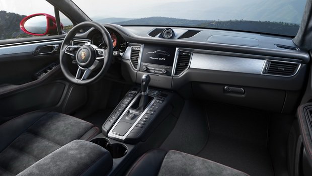 porsche-macan-gts-1.jpeg porsche-macan-gts-1.jpeg