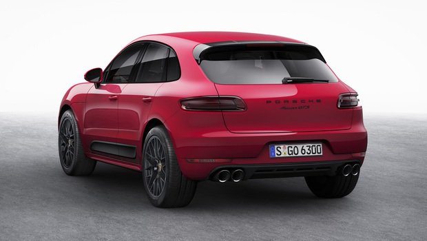 porsche-macan-gts-3.jpeg porsche-macan-gts-3.jpeg