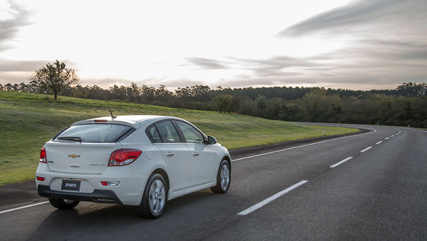 2015-chevrolet-cruzesport6-gm-brazil-004.jpeg 2015-chevrolet-cruzesport6-gm-brazil-004.jpeg