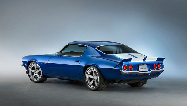 2015-sema-chevrolet-1970-camaro-rs-036.jpeg 2015-sema-chevrolet-1970-camaro-rs-036.jpeg
