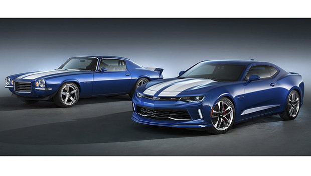 2015-sema-chevrolet-camaro-1970rs-and-hyper-044.jpeg 2015-sema-chevrolet-camaro-1970rs-and-hyper-044.jpeg
