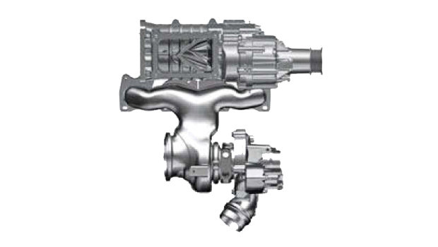 turbos.jpeg?1446577099 turbos.jpeg?1446577099