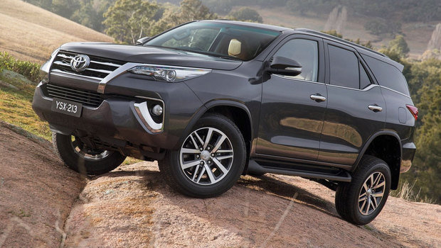 toyota-fortuner_2016_1280x960_wallpaper_01.jpeg toyota-fortuner_2016_1280x960_wallpaper_01.jpeg