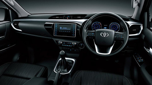 toyota-fortuner_2015_03.jpeg toyota-fortuner_2015_03.jpeg