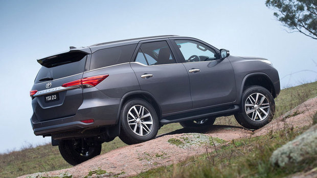 toyota-fortuner_2016_1280x960_wallpaper_0e.jpeg toyota-fortuner_2016_1280x960_wallpaper_0e.jpeg