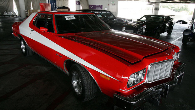 starsky-hutch.jpeg starsky-hutch.jpeg