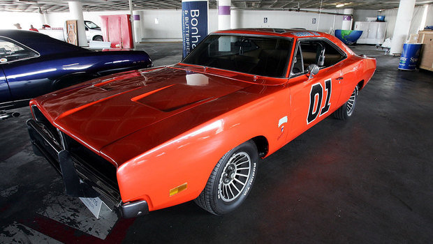 general-lee.jpeg general-lee.jpeg