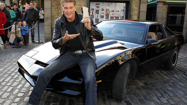 kitt.jpeg kitt.jpeg