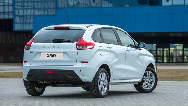 2016-lada-xray-8_1035.jpeg 2016-lada-xray-8_1035.jpeg