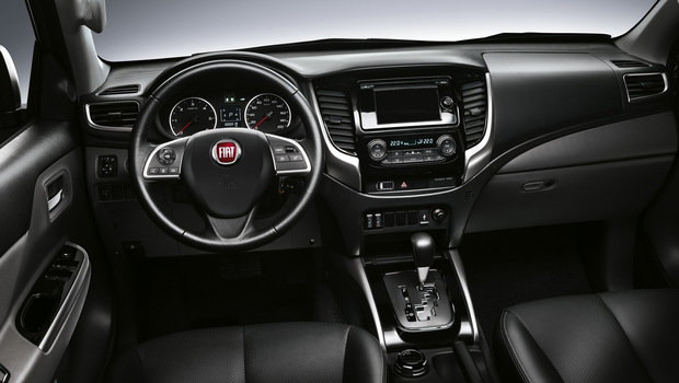 2015-fiatfullback-02.jpeg 2015-fiatfullback-02.jpeg