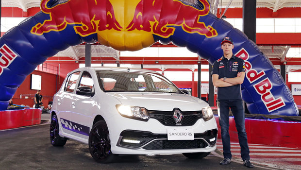 daniilkvyat_sanderors_008.jpeg daniilkvyat_sanderors_008.jpeg