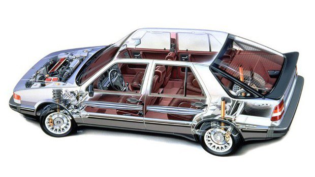 saab9000_01_700.jpeg saab9000_01_700.jpeg
