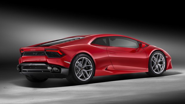 huracan2.jpeg huracan2.jpeg