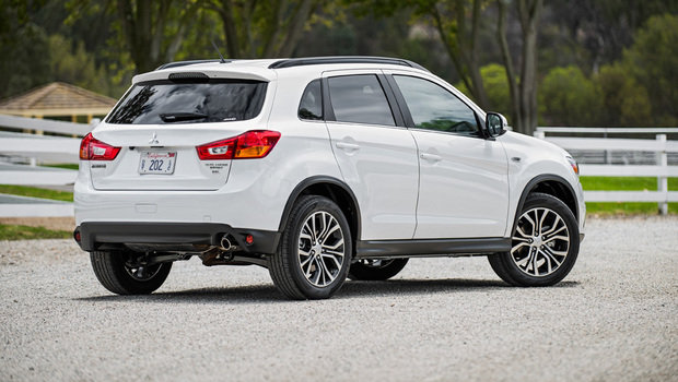 2016outlandersport_37.jpeg 2016outlandersport_37.jpeg