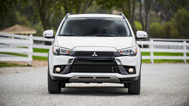 2016outlandersport_40_2.jpeg 2016outlandersport_40_2.jpeg