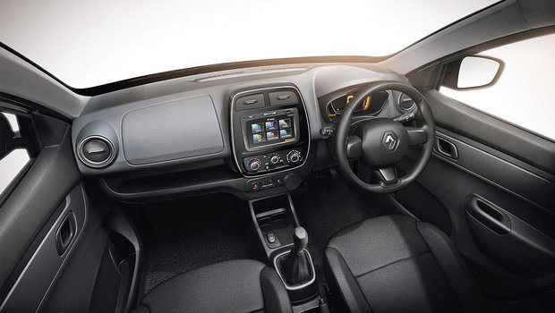 renault-kwid-2.jpeg renault-kwid-2.jpeg