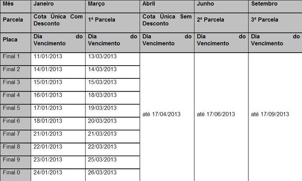 IPVA-caminhões.jpg IPVA-caminhões.jpg