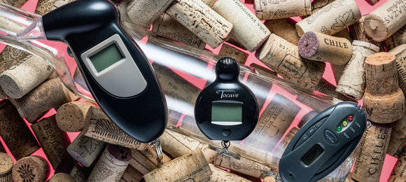 especialista especialista