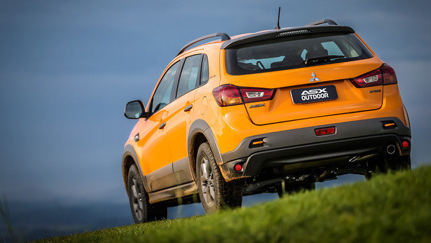 270840_562606_mitsubishi_asx_outdoor_2016___tom_papp__41_.jpeg 270840_562606_mitsubishi_asx_outdoor_2016___tom_papp__41_.jpeg