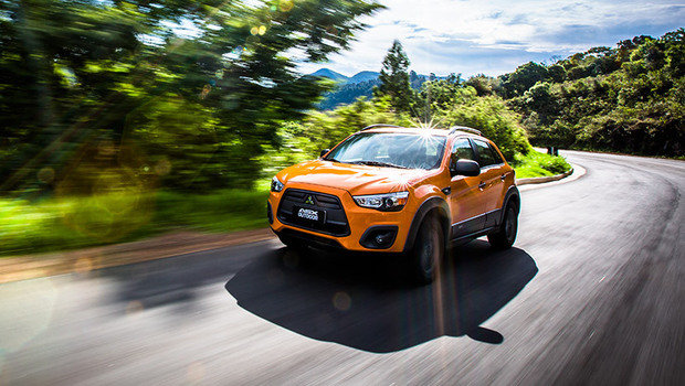 270840_562609_mitsubishi_asx_outdoor_2016___tom_papp__80_.jpeg Mitsubishi ASX Outdoor