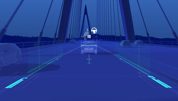 volvo-s90-pilot-assist.jpeg volvo-s90-pilot-assist.jpeg