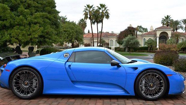 porsche-918-prindiville.jpeg porsche-918-prindiville.jpeg