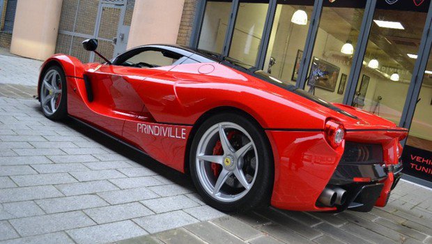 laferrari-prindiville-2.jpeg laferrari-prindiville-2.jpeg