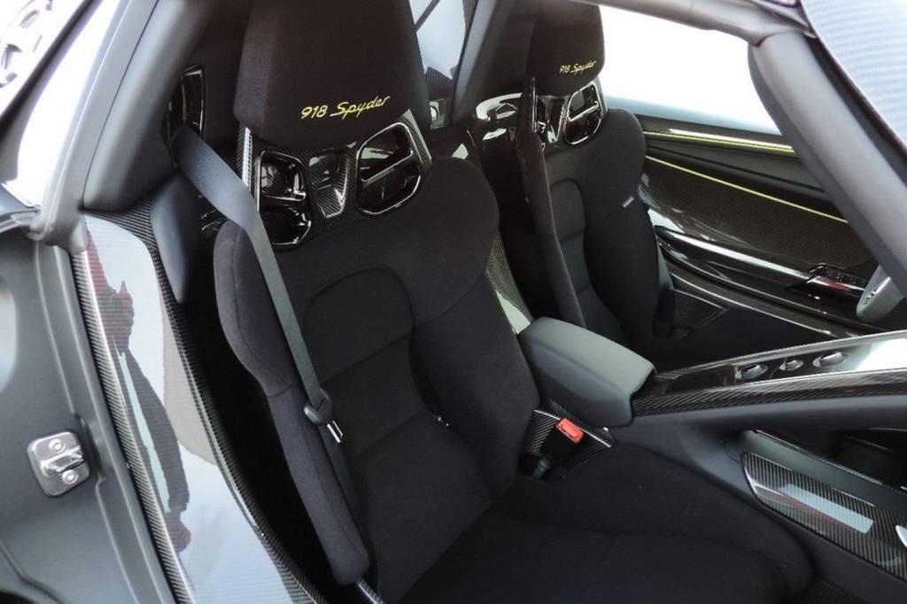 porsche-918-spyder-weissach-2 porsche-918-spyder-weissach-2