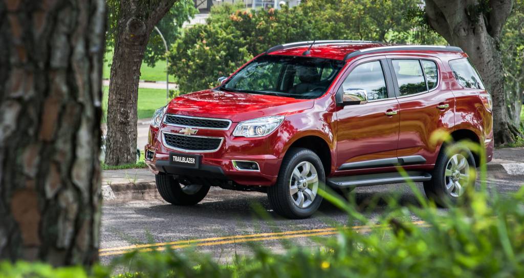 Trailblazer01 Trailblazer01