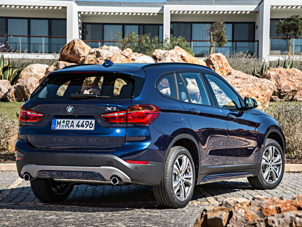 bmw-x1-2 bmw-x1-2