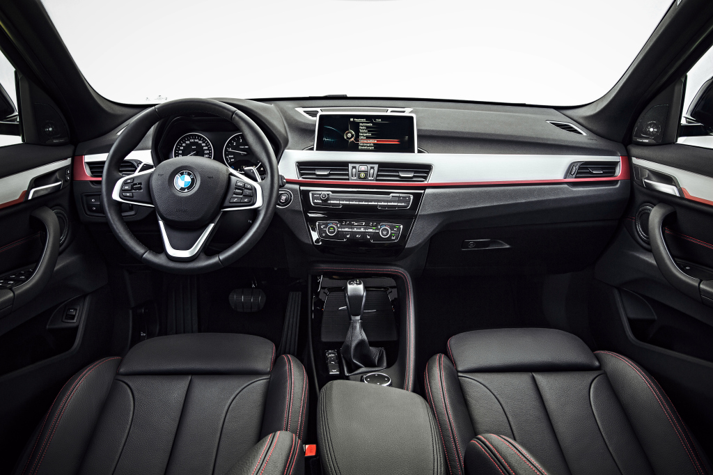 bmw-x1-3 bmw-x1-3