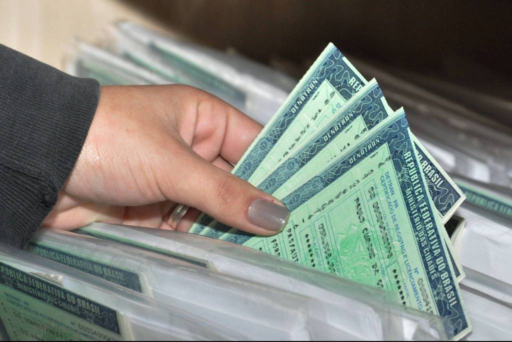consulta-de-habilitacao-multas-e-licenciamento-03.jpeg Governo extingue o seguro DPVAT que era obrigatório
