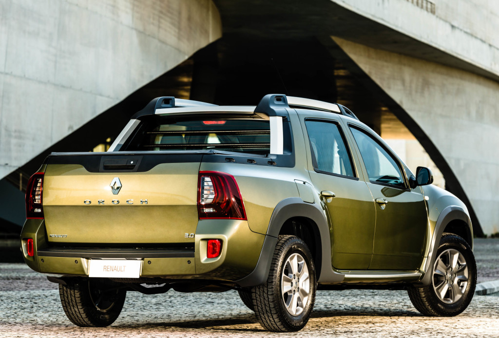 renault-duster-oroch renault-duster-oroch